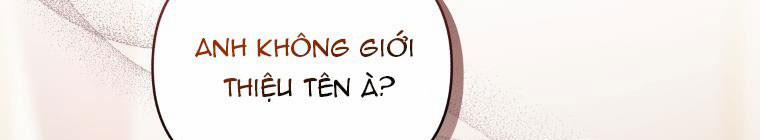 Đánh Cắp Trái Tim Của Nam Chính 25 trang 145