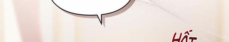 Đánh Cắp Trái Tim Của Nam Chính 25 trang 146