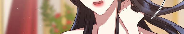 Đánh Cắp Trái Tim Của Nam Chính 25 trang 149