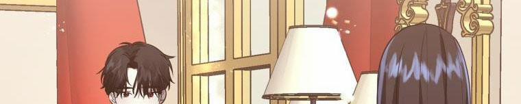 Đánh Cắp Trái Tim Của Nam Chính 25 trang 15