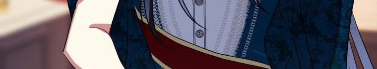 Đánh Cắp Trái Tim Của Nam Chính 25 trang 152