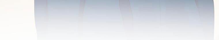 Đánh Cắp Trái Tim Của Nam Chính 25 trang 155