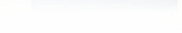 Đánh Cắp Trái Tim Của Nam Chính 25 trang 156