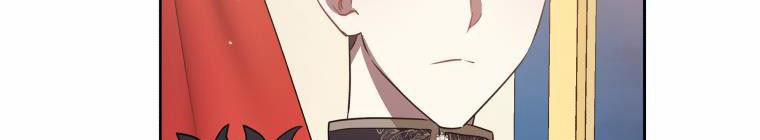 Đánh Cắp Trái Tim Của Nam Chính 25 trang 163