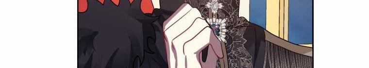 Đánh Cắp Trái Tim Của Nam Chính 25 trang 164