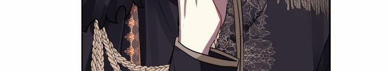 Đánh Cắp Trái Tim Của Nam Chính 25 trang 165