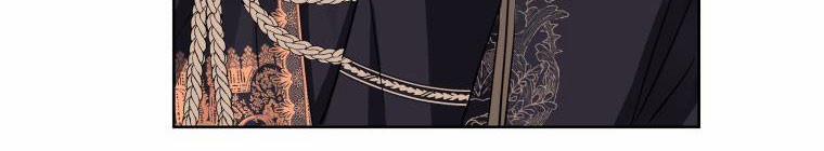 Đánh Cắp Trái Tim Của Nam Chính 25 trang 166