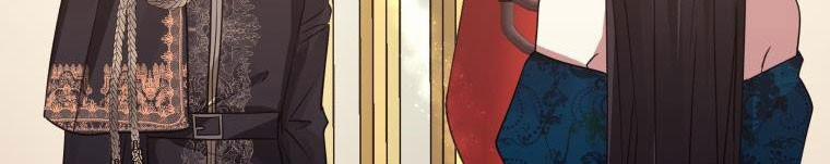 Đánh Cắp Trái Tim Của Nam Chính 25 trang 17