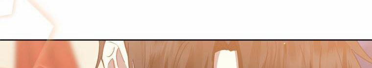 Đánh Cắp Trái Tim Của Nam Chính 25 trang 170