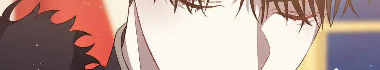 Đánh Cắp Trái Tim Của Nam Chính 25 trang 172