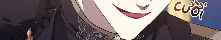 Đánh Cắp Trái Tim Của Nam Chính 25 trang 173