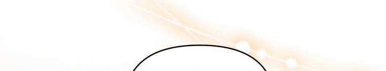 Đánh Cắp Trái Tim Của Nam Chính 25 trang 183