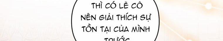 Đánh Cắp Trái Tim Của Nam Chính 25 trang 184