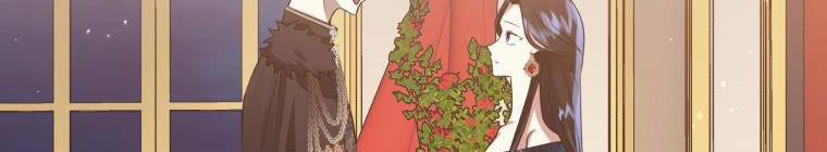 Đánh Cắp Trái Tim Của Nam Chính 25 trang 187