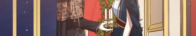 Đánh Cắp Trái Tim Của Nam Chính 25 trang 188