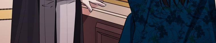 Đánh Cắp Trái Tim Của Nam Chính 25 trang 19