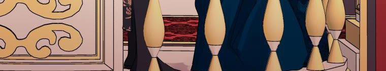 Đánh Cắp Trái Tim Của Nam Chính 25 trang 191