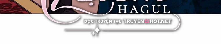 Đánh Cắp Trái Tim Của Nam Chính 25 trang 22