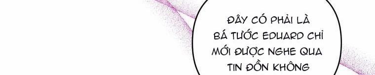 Đánh Cắp Trái Tim Của Nam Chính 25 trang 27