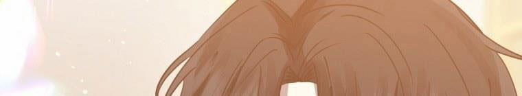 Đánh Cắp Trái Tim Của Nam Chính 25 trang 293