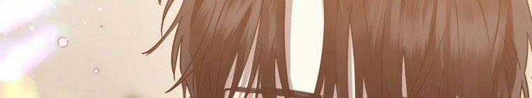 Đánh Cắp Trái Tim Của Nam Chính 25 trang 294