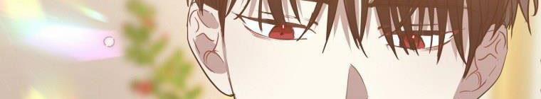 Đánh Cắp Trái Tim Của Nam Chính 25 trang 295