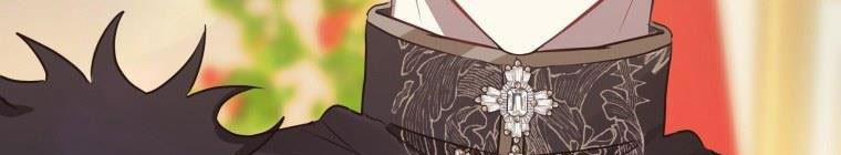 Đánh Cắp Trái Tim Của Nam Chính 25 trang 297