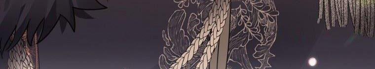 Đánh Cắp Trái Tim Của Nam Chính 25 trang 299