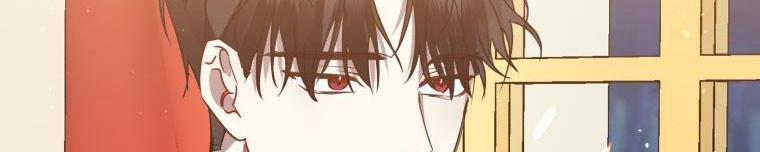 Đánh Cắp Trái Tim Của Nam Chính 25 trang 30