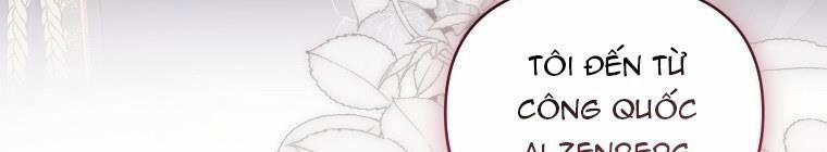 Đánh Cắp Trái Tim Của Nam Chính 25 trang 301