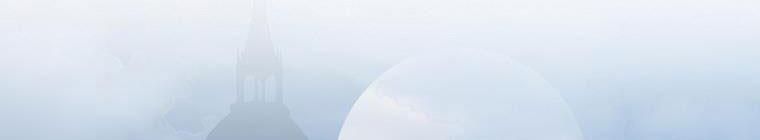 Đánh Cắp Trái Tim Của Nam Chính 25 trang 307