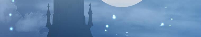 Đánh Cắp Trái Tim Của Nam Chính 25 trang 309