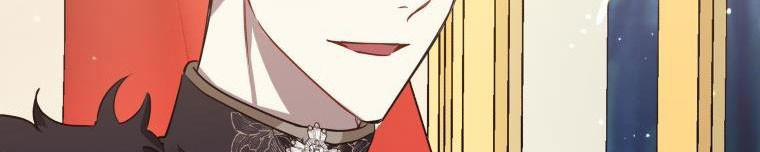 Đánh Cắp Trái Tim Của Nam Chính 25 trang 31