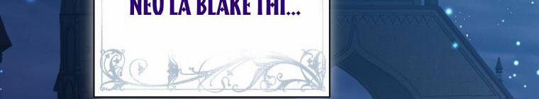 Đánh Cắp Trái Tim Của Nam Chính 25 trang 312