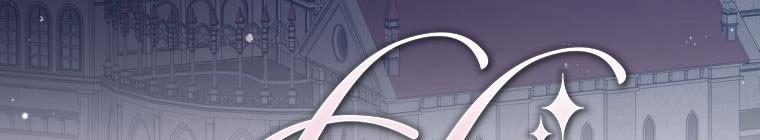 Đánh Cắp Trái Tim Của Nam Chính 25 trang 317