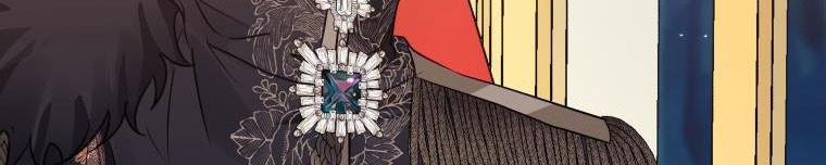 Đánh Cắp Trái Tim Của Nam Chính 25 trang 32