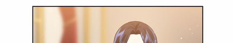 Đánh Cắp Trái Tim Của Nam Chính 25 trang 325