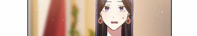 Đánh Cắp Trái Tim Của Nam Chính 25 trang 326