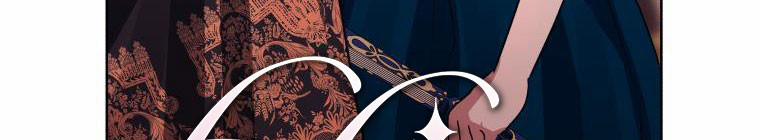 Đánh Cắp Trái Tim Của Nam Chính 25 trang 330