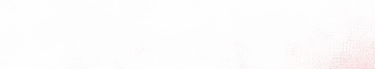 Đánh Cắp Trái Tim Của Nam Chính 25 trang 333