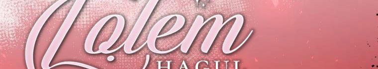 Đánh Cắp Trái Tim Của Nam Chính 25 trang 336