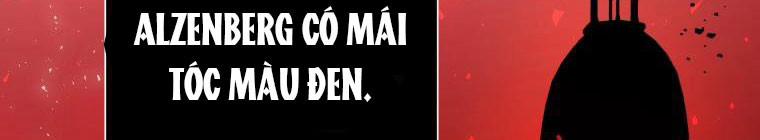 Đánh Cắp Trái Tim Của Nam Chính 25 trang 338