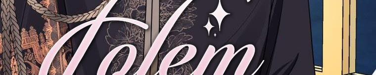 Đánh Cắp Trái Tim Của Nam Chính 25 trang 34