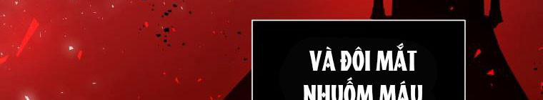 Đánh Cắp Trái Tim Của Nam Chính 25 trang 340