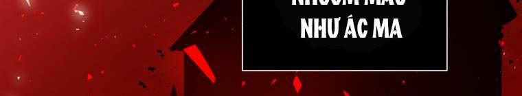 Đánh Cắp Trái Tim Của Nam Chính 25 trang 341