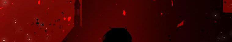 Đánh Cắp Trái Tim Của Nam Chính 25 trang 342