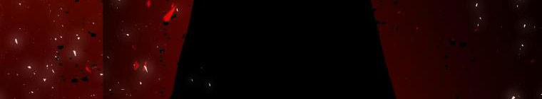 Đánh Cắp Trái Tim Của Nam Chính 25 trang 344