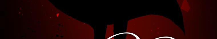 Đánh Cắp Trái Tim Của Nam Chính 25 trang 347