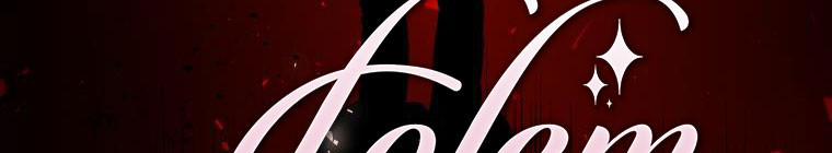 Đánh Cắp Trái Tim Của Nam Chính 25 trang 348