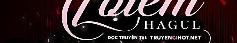 Đánh Cắp Trái Tim Của Nam Chính 25 trang 349